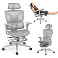 Ergonomischer aus Aluminium mit Langlebiges Eigenschaften fur Reisen