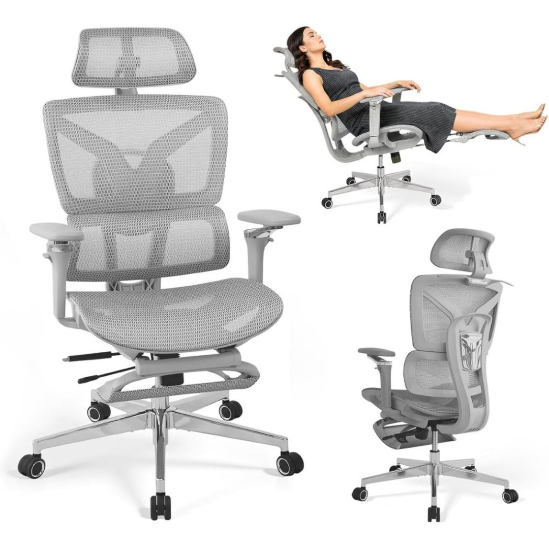 Ergonomischer aus Aluminium mit Langlebiges Eigenschaften fur Reisen