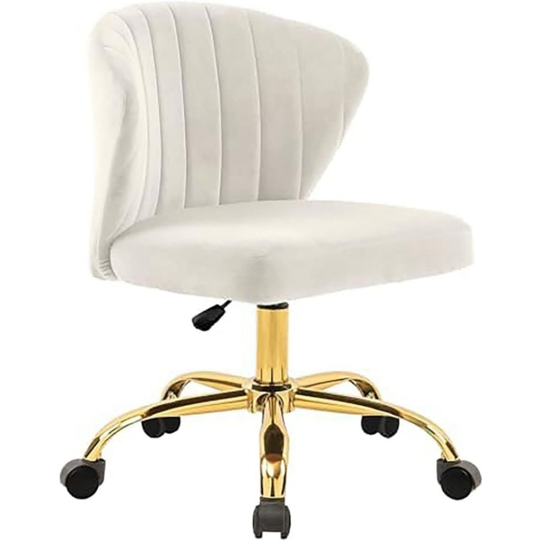 Fur Homeoffice Ergonomisches CLATINA aus Acryl
