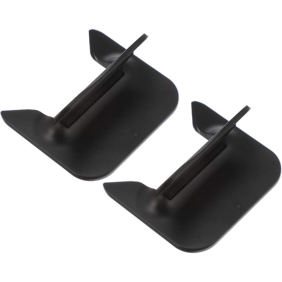 Fur Homeoffice Hochwertiges Laptopstander aus Acryl